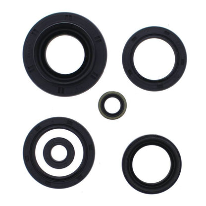 Vertex Gaskets 15-21 Kawasaki KVF750 Brute Force Oil Seal Kit