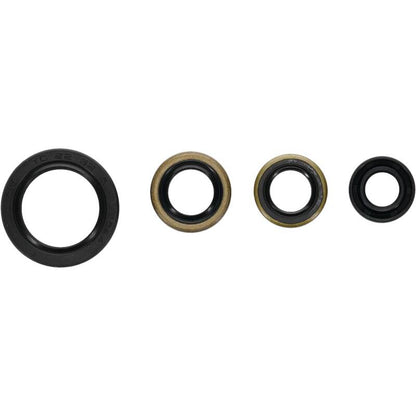 Vertex Gaskets 08-20 Kawasaki KLX140 Oil Seal Kit