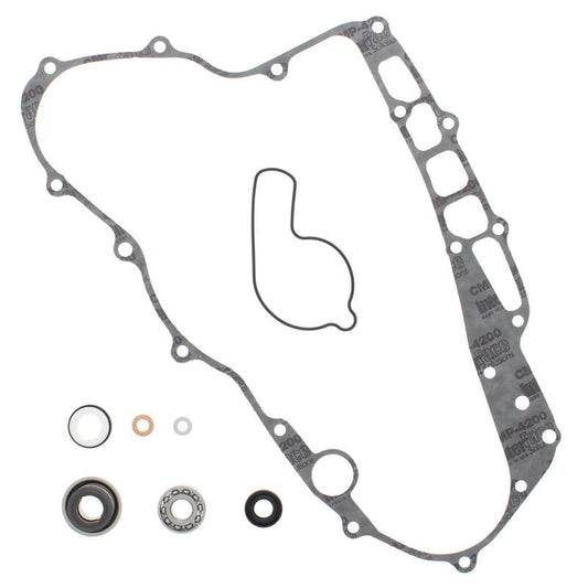 Vertex Gaskets 04-05 Honda TRX450R Water Pump Rebuild Kit