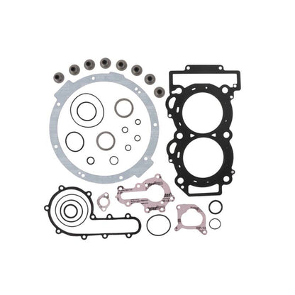 Vertex Gaskets 11-13 Polaris Sportsman Forest 850 Complete Gasket Kit