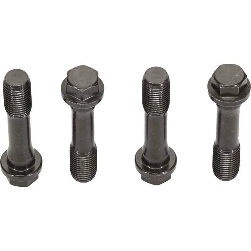 Hot Rods 09-12/2014 Polaris Sportsman 850 XP EPS 850cc Connecting Rod Bolt Kit