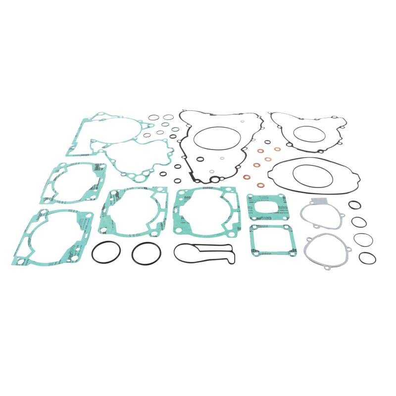 Vertex Gaskets 21-22 Gas-Gas EC300 Complete Gasket Kit