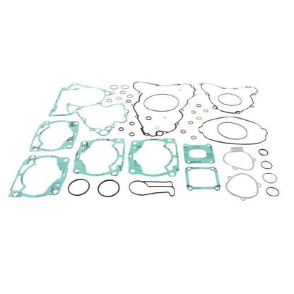 Vertex Gaskets 21-22 Gas-Gas EC300 Complete Gasket Kit