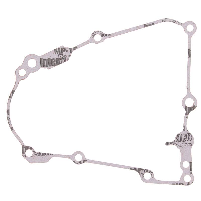Vertex Gaskets 07-15 Yamaha WR450F Ignition Cover Gasket Kit
