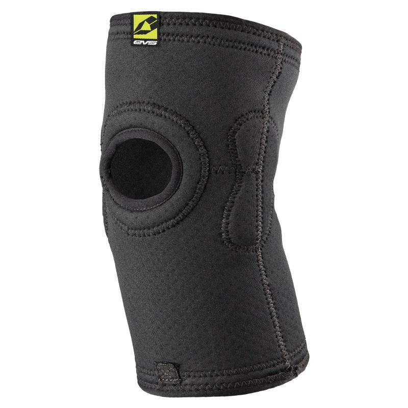 EVS KS199 Knee Support Black - Large/XL