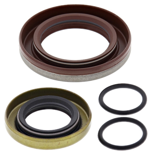 All Balls Racing 21-23 Gas-Gas MC 65 Crank Shaft Seal Only Kit