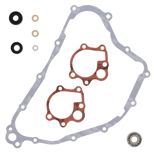 Vertex Gaskets 02-07 Honda CR250R Water Pump Rebuild Kit