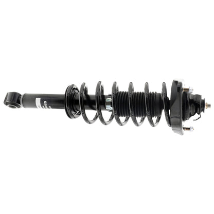 KYB Shocks & Struts Strut Plus Rear 10-11 Mitsubishi Galant