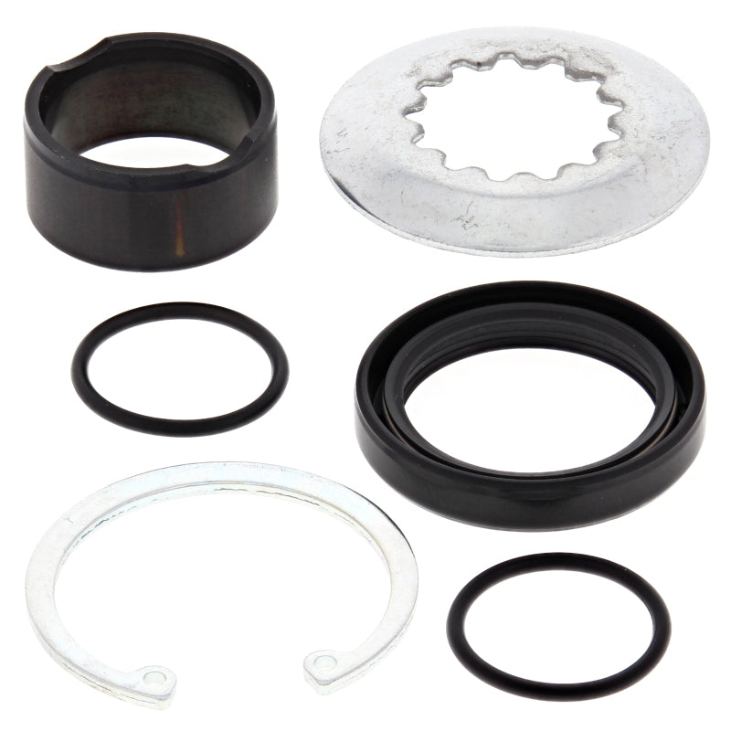 All Balls Racing 08-14 Kawasaki KFX450R Counter Shaft Seal Kit