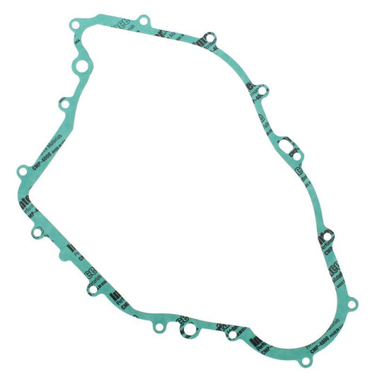 Vertex Gaskets 97-99 Yamaha YFM350FW Big Bear Inner Clutch - Side Cover Gasket Kit