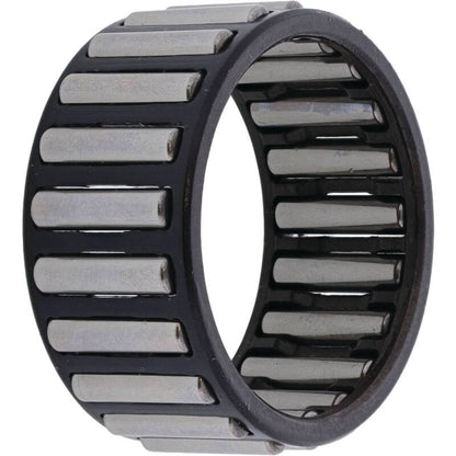 Hot Rods Bearing - 34 x 42 x 19.8 KU