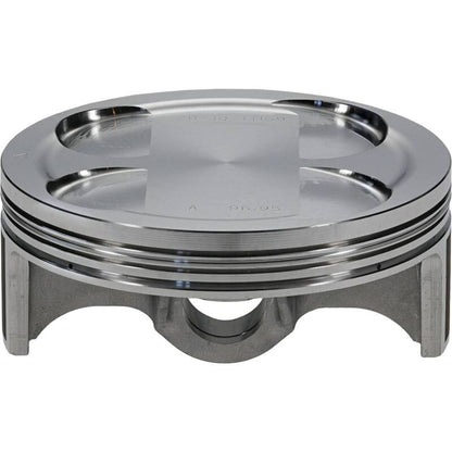 Vertex Piston 21-23 Yamaha WR 450 F 450cc Top End Piston Kit
