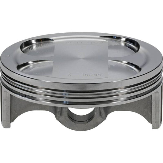 Vertex Piston 21-23 Yamaha WR 450 F 450cc Top End Piston Kit