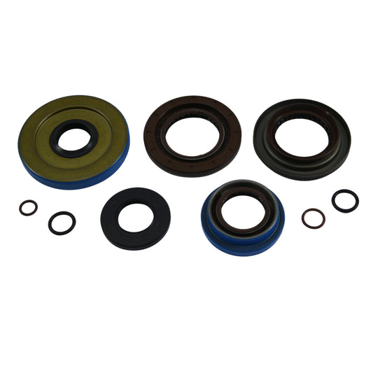 All Balls Racing 17-18 Polaris ACE 570 EU Transaxle Seal Kit