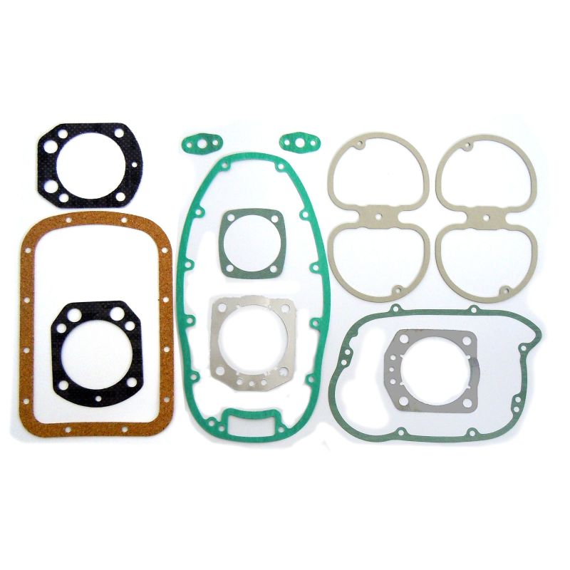 Athena BMW R50 R60 R51/3 Complete Gasket Kit (w/o Oil Seals)