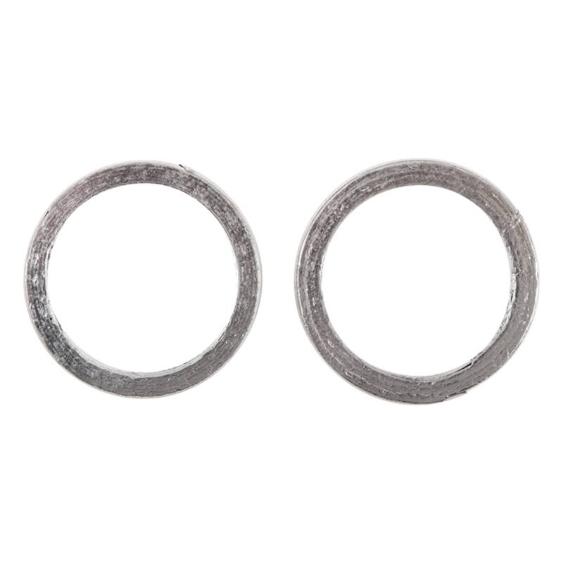 Vertex Gaskets 78-81 Honda XL250S Exhaust Gasket Kit