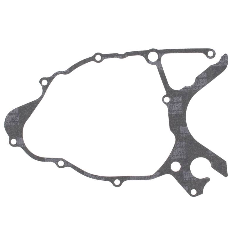Vertex Gaskets 87-23 Yamaha TW200 Trailway Ignition Cover Gasket Kit