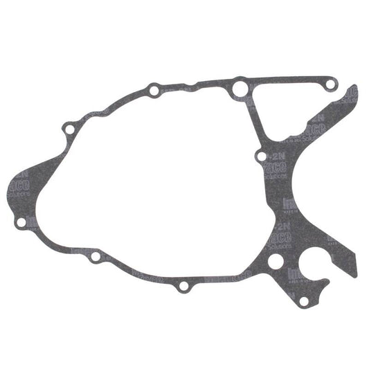 Vertex Gaskets 87-23 Yamaha TW200 Trailway Ignition Cover Gasket Kit