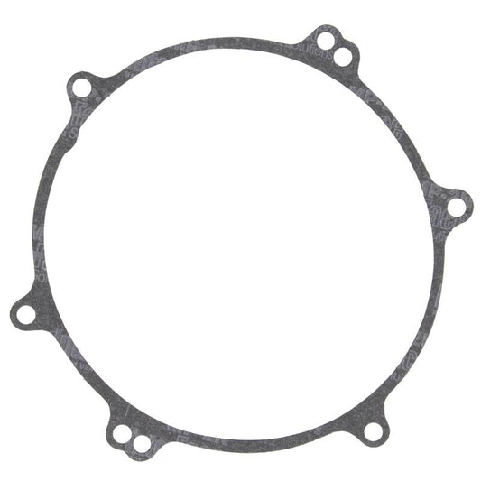 Vertex Gaskets 95-06 Kawasaki KDX200 Outer Clutch Gasket Kit