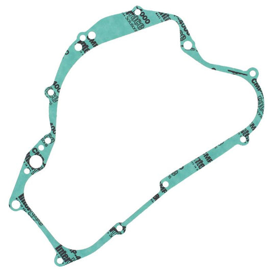 Vertex Gaskets 01-08 Suzuki RM125 Inner Clutch - Side Cover Gasket Kit