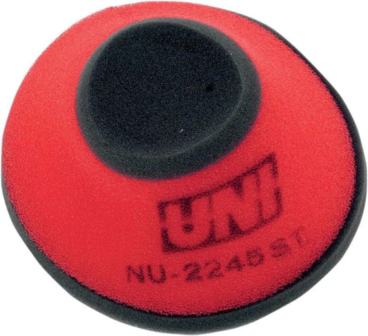 Uni Filter Nu 2245St 2 Stage Filter