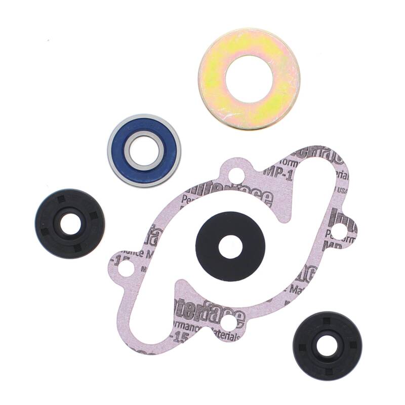 Vertex Gaskets 88-90 Ski-Doo Formula MX/MX LT Water Pump Rebuild Kit