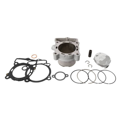 Cylinder Works 21-22 Gas-Gas EX 250 F 250cc +3mm Big Bore Cylinder Kit 270cc