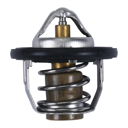 All Balls Racing 11-13 Polaris Sportsman 550 Thermostat