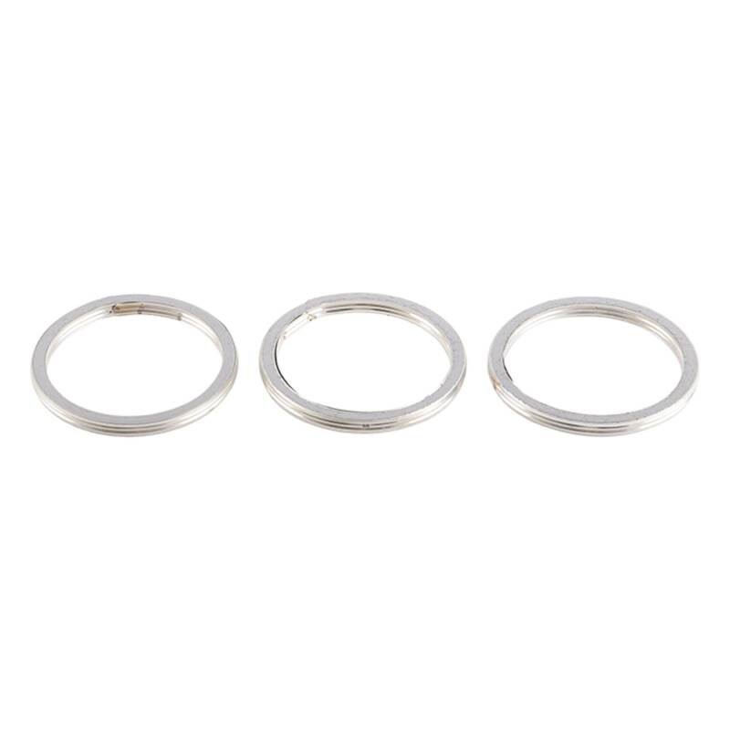 Vertex Gaskets 98-04 Suzuki VL1500 Intruder Exhaust Gasket Kit
