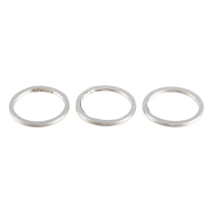 Vertex Gaskets 98-04 Suzuki VL1500 Intruder Exhaust Gasket Kit
