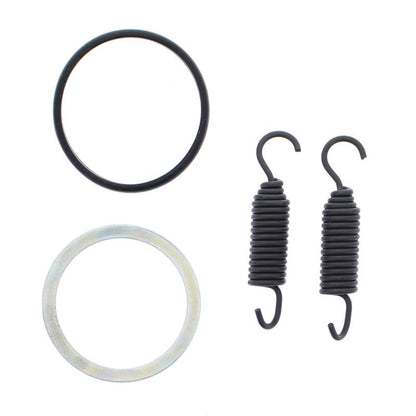 Vertex Pistons Exhaust Gasket Kits