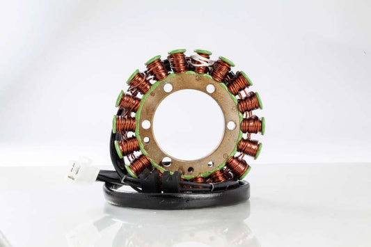 Ricks Motorsport New OEM Style Yamaha Stator