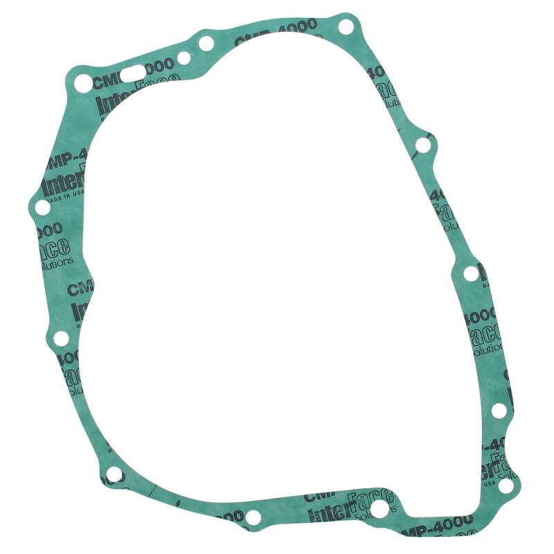 Vertex Gaskets 80-83 Honda ATC185 Inner Clutch - Side Cover Gasket Kit