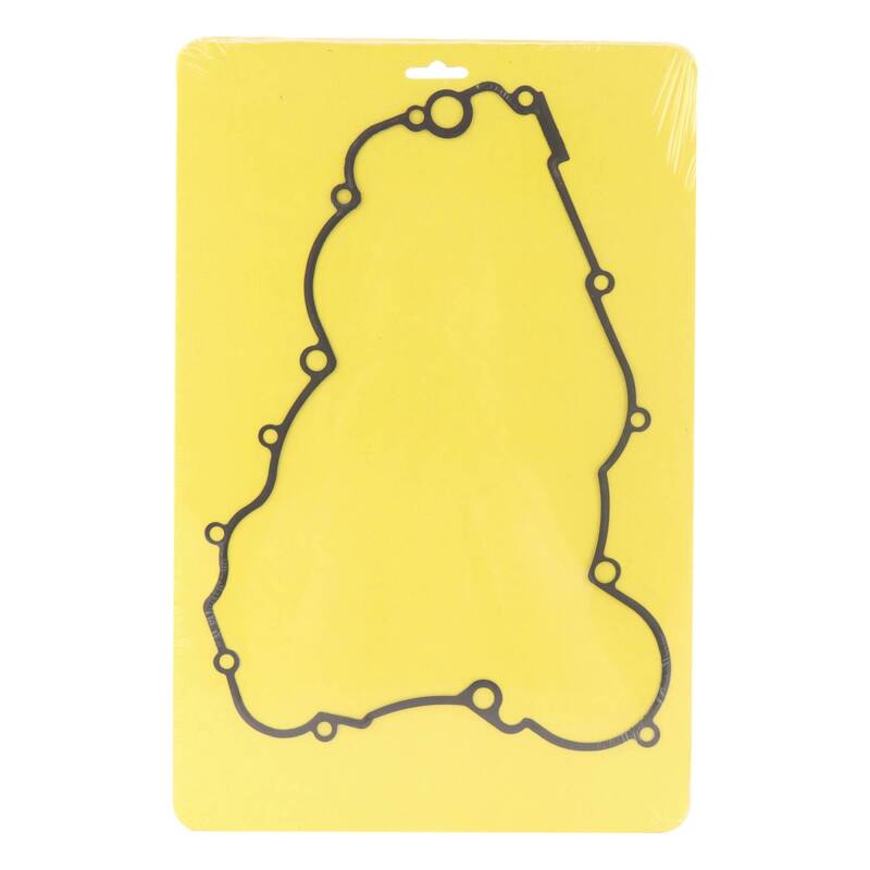 Vertex Gaskets 21-23 Gas-Gas EC250 Inner Clutch - Side Cover Gasket Kit
