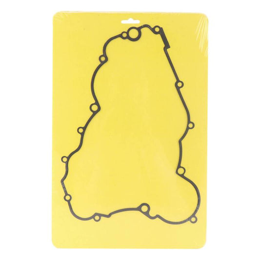 Vertex Gaskets 21-23 Gas-Gas EC250 Inner Clutch - Side Cover Gasket Kit
