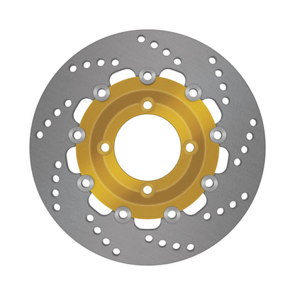 EBC 75-76 Ducati 750 SS (4 Bolt Fixing) Front Right Standard Rotor