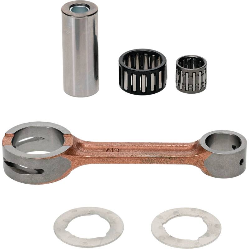 Hot Rods 05-20 Yamaha YZ 125 125cc Connecting Rod Kit