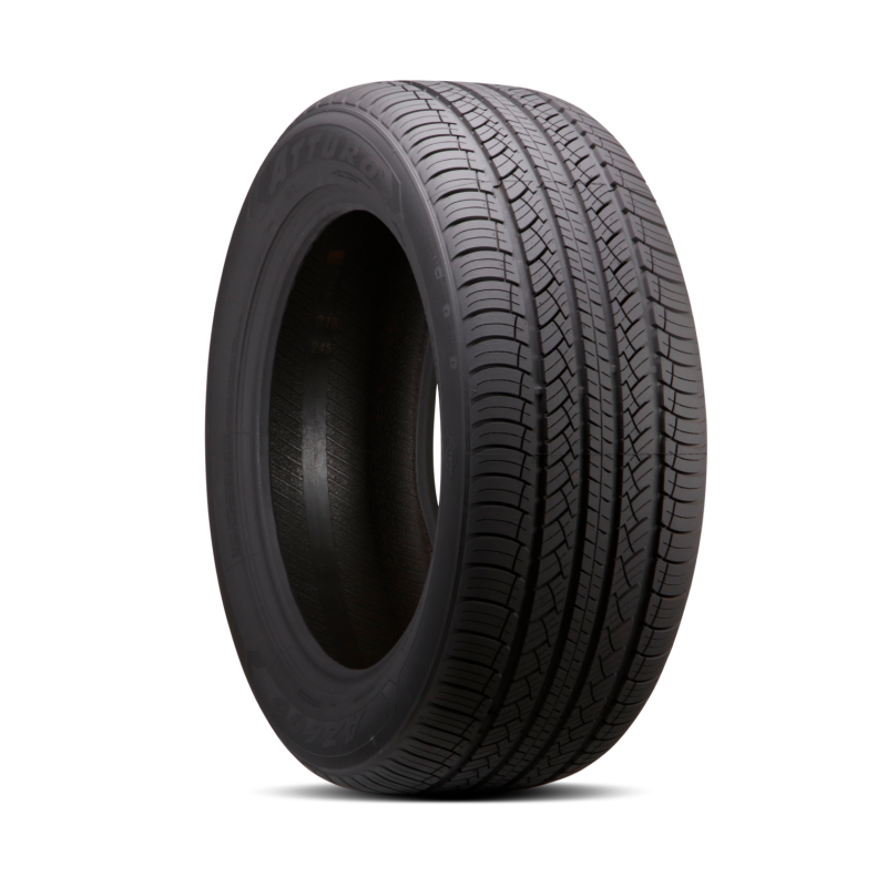 Atturo AZ 600 Tire - 225/55R17 101H XL