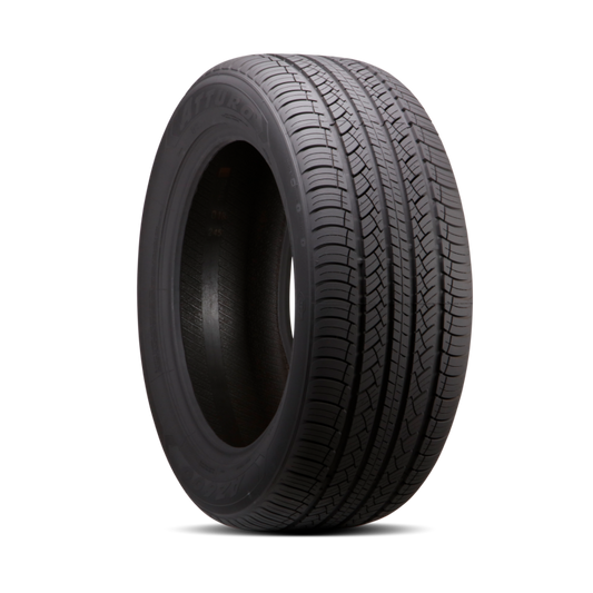 Atturo AZ 600 Tire - 215/65R16 102H XL