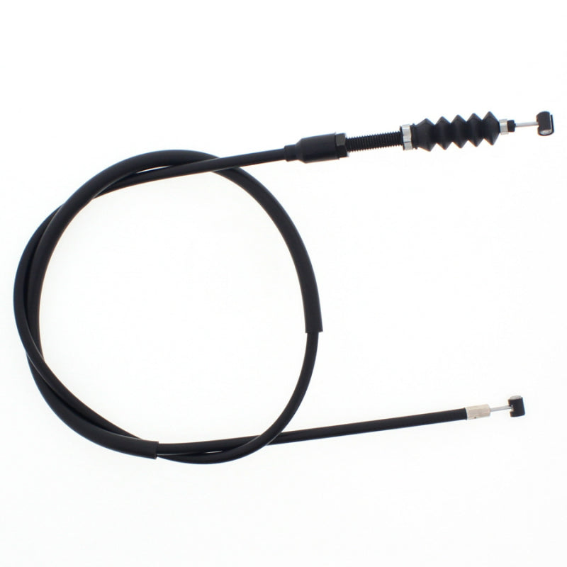 All Balls Racing 85-92 Suzuki LT-250R Cable - Clutch