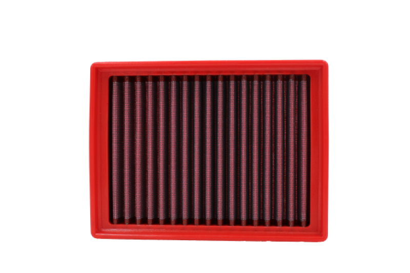 BMC 19+ Triumph Speed Twin 1200 Replacement Air Filter