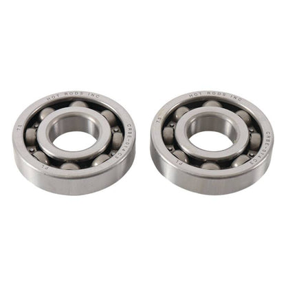 Hot Rods Bearing/Seal Kit