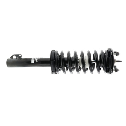 KYB Shocks & Struts Strut Plus Front Left JEEP Grand Cherokee