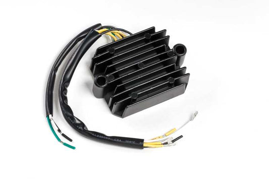 Ricks Motorsport Universal Style Rectifier-Regulator