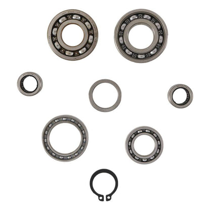 Hot Rods 2009 KTM 65 XC 65cc Transmission Bearing Kit