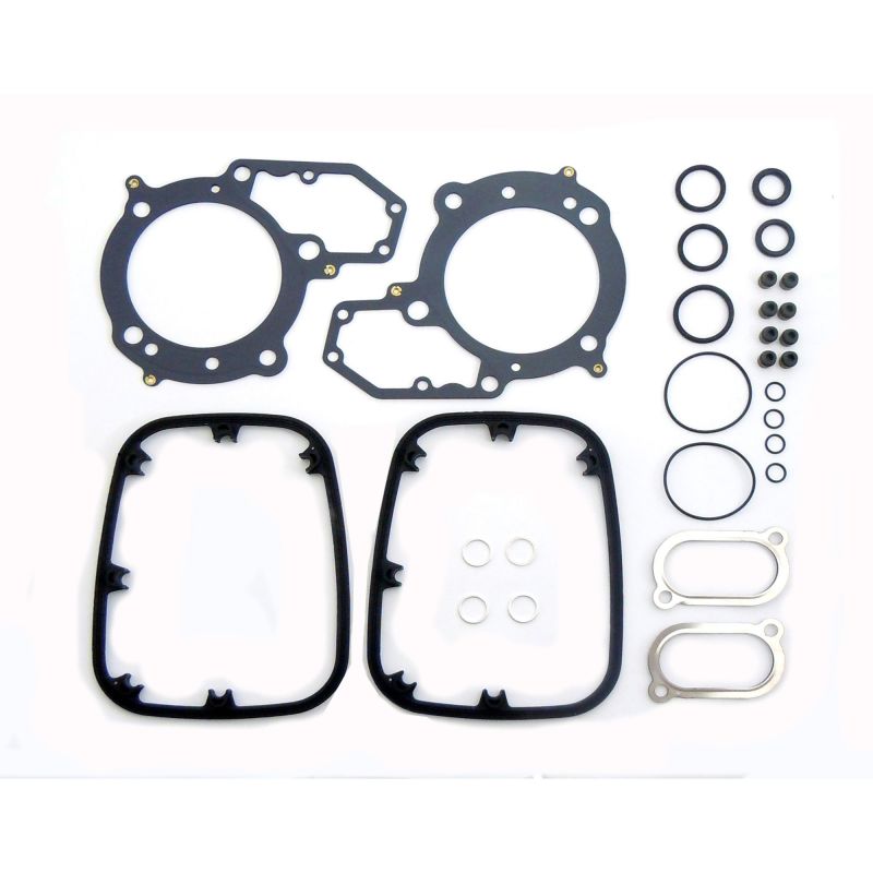 Athena 01-03 BMW R 1150 GS Adventure 1150 Top End Gasket Kit