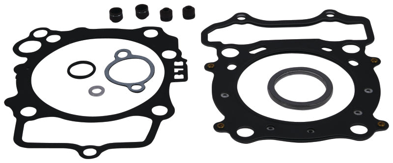 Vertex Gaskets 20-23 Yamaha WR250F Top End Gasket Kit