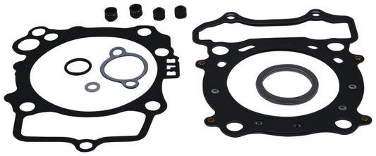 Vertex Gaskets 20-23 Yamaha WR250F Top End Gasket Kit