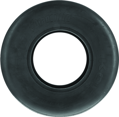 DragonFire Racing Kopa Paddle Tire 30X11-14 2 Ply