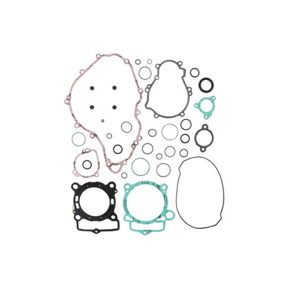Vertex Gaskets 14-15 Husqvarna FC 250 Complete Gasket Kit